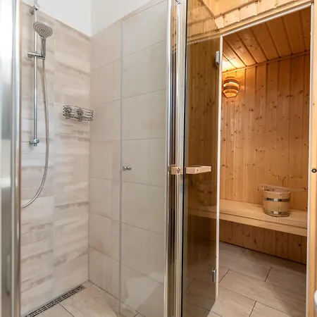 Kaept'n Blaubaer * Garz (Usedom)